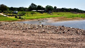 Defensa negoció alquiler con firma que loteó al lado de la finca 916