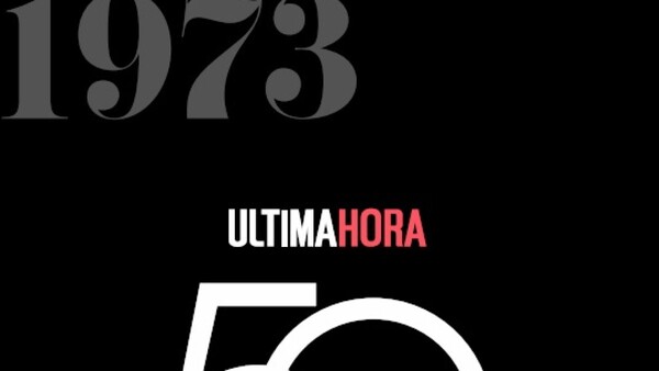 Revista con toda la historia de ¡Timore!