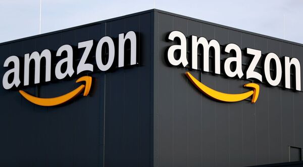 EEUU: 17 Estados y el gobierno federal demandan a Amazon por prácticas monopólicas - Informatepy.com