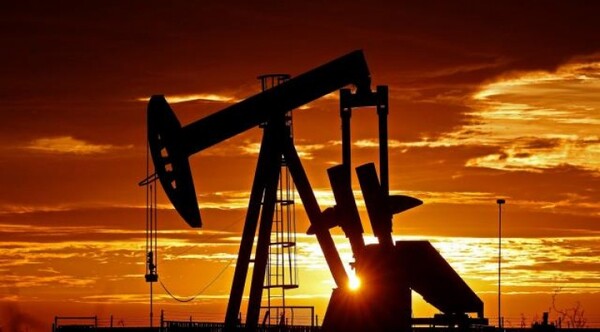 Diario HOY | Petróleo sufre caída de más de 5%, la más baja en un mes