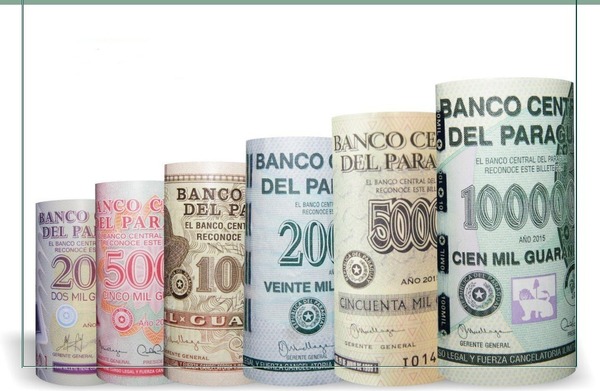 El Guaraní cumple 80 años: La longevidad de nuestra moneda como conquista de la sociedad y herramienta de planificación - MarketData