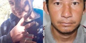 A un año de desaparición, no se tienen novedades de hombre