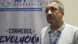 Aldama, del General, reclama respeto