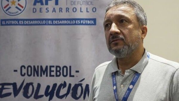 Aldama, del General, reclama respeto