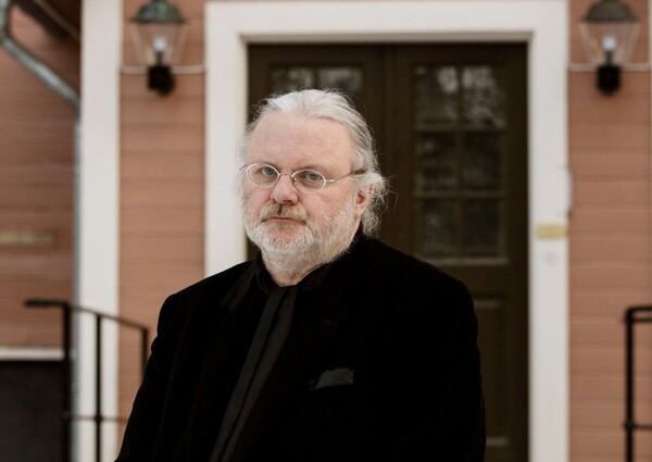 El noruego Jon Fosse gana el premio Nobel de Literatura 2023 | 1000 Noticias