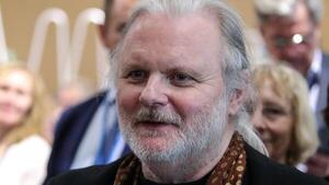 Nobel de Literatura para Jon Fosse por su prosa y obras de teatro "innovadoras"