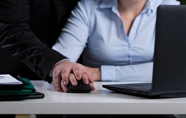 Diputados rechazan proyecto contra el acoso laboral