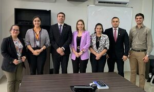 Buscan garantizar un mejor servicio de transporte público para personas con discapacidad - El Independiente