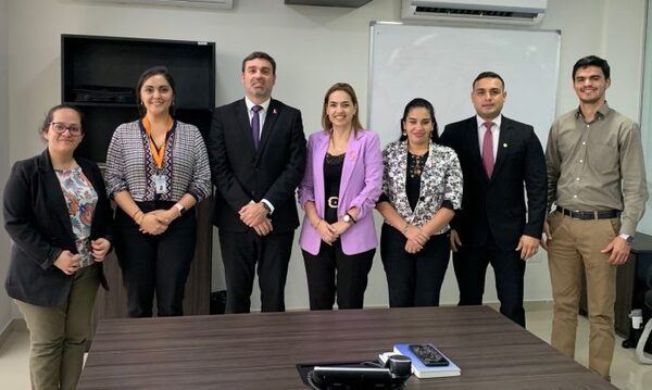 Buscan garantizar un mejor servicio de transporte público para personas con discapacidad - El Independiente