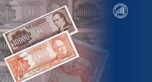 Diario HOY | Ochenta años del guaraní: curiosidades de la moneda más sólida de la región
