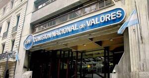 La Nación / Argentina aplica exigencias contra la evasión en régimen de cambios