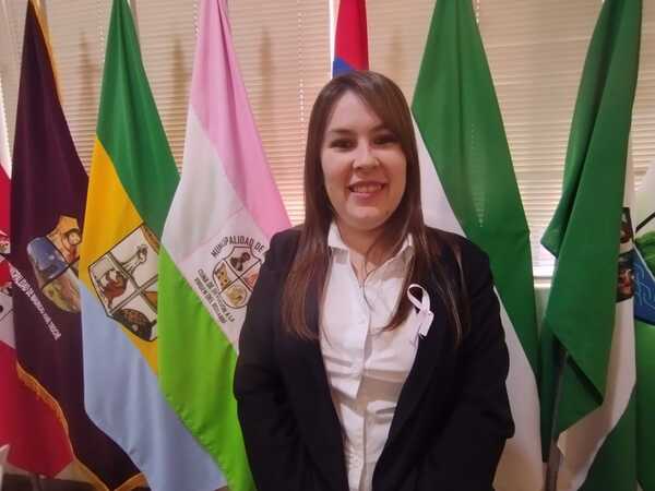 REACTIVARÁN CONSEJO DEPARTAMENTAL DE LA NIÑÉZ Y LA ADOLESCENCIA.