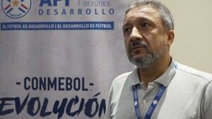 Aldama, del General, reclama respeto