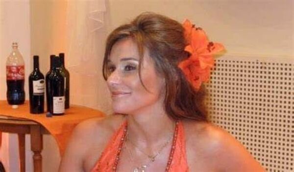 Fallece la exreina de belleza Jaquelin Carrieri tras cirugía estética