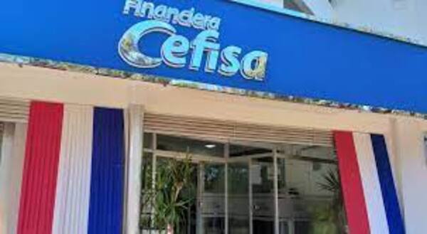 Cámara anula sentencia y ordena nuevo juicio por supuesta estafa contra casa de Créditos