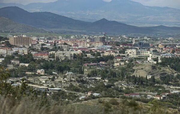 Armenia y Azerbaiyán se acusan mutuamente de ataques con armas ligeras - Mundo - ABC Color