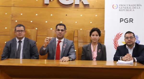 Primera victoria del Estado: recuperan dos terrenos en los Jardines de Remansito
