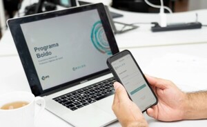 Buscan crear herramientas tecnológicas para Salud Pública