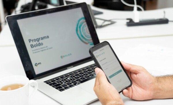 Buscan crear herramientas tecnológicas para Salud Pública