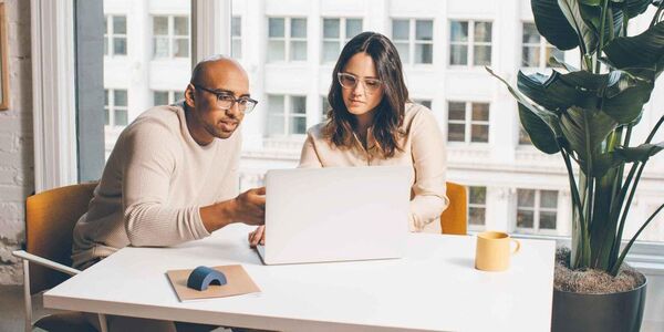 ¿Cómo planifico los objetivos de venta mensuales para mi empresa?
