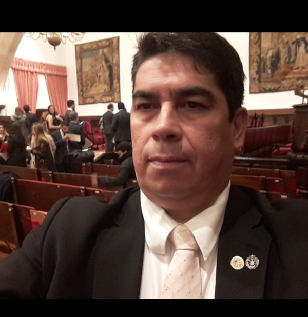 Caso Hugo Javier: piden sobreseimiento definitivo para exdirector de gabinete - PDS RADIO Y TV