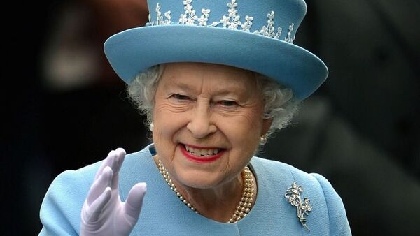 Condenado a nueve años de prisión un hombre que quiso matar a Isabel II con una ballesta