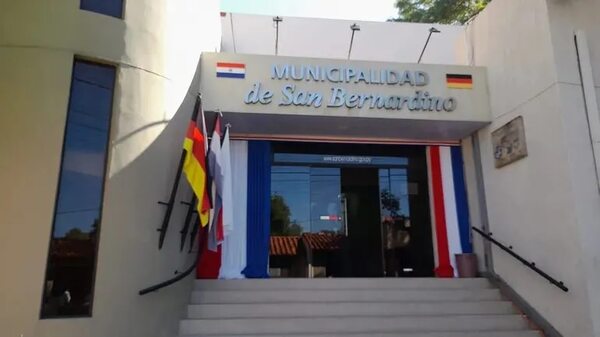 San Bernardino: Junta Municipal estudiará la modificación de la ordenanza municipal para locales nocturnos - Nacionales - ABC Color