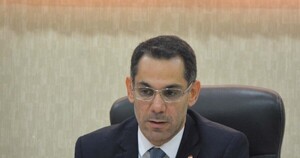 Dos ocupantes de Remansito dan sus llaves al procurador y Bachi asegura que si hay pruebas en su contra renuncia