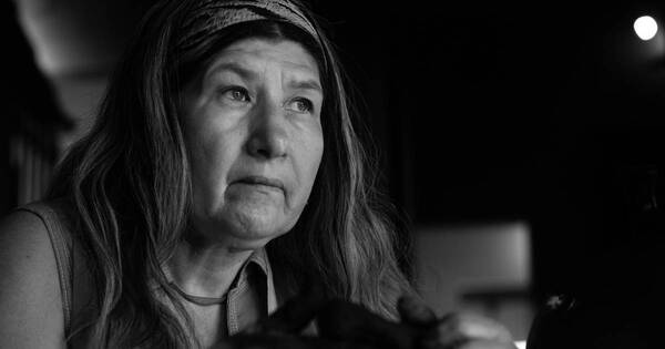 La Nación / Julia Isidrez invita a taller personalizado sobre cerámica en Haras La Valtellina
