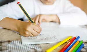 Convocan a concurso de cuento y poesía en Coronel Oviedo – Prensa 5