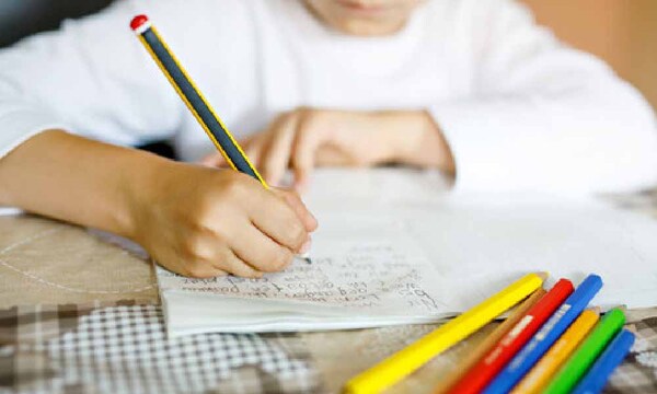 Convocan a concurso de cuento y poesía en Coronel Oviedo – Prensa 5