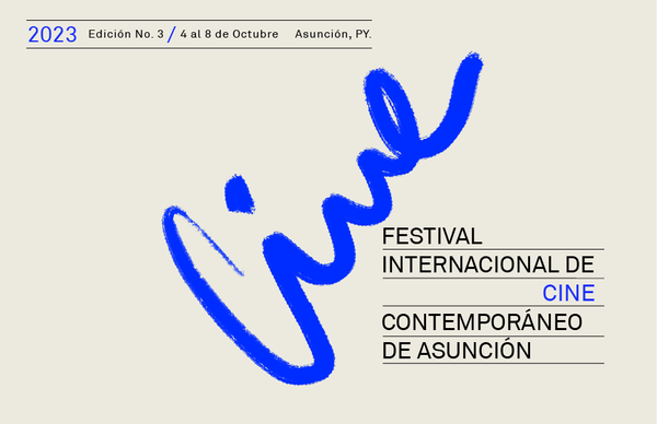 Asuficc: comienza el festival internacional de cine con largometrajes de 16 pa铆ses - Revista PLUS