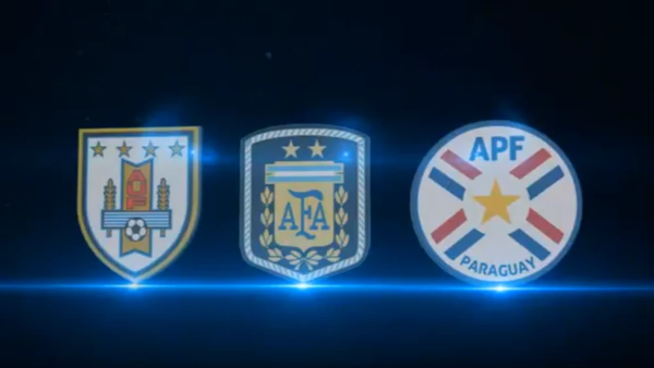 FIFA exige 80.000 asientos para inauguración del Mundial 2030 - Noticiero Paraguay