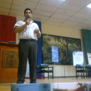 Dirección de empleo ofrece 975 vacancias laborales mañana en la UNA | 1000 Noticias