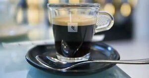 Crece el hábito de tomar café en nuestro país