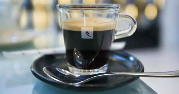Crece el hábito de tomar café en nuestro país