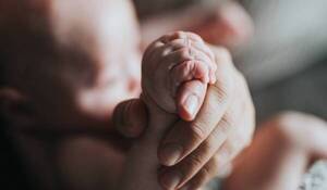 Diario HOY | Reposos por maternidad: trabajadoras no cobran si empresas no cumplen