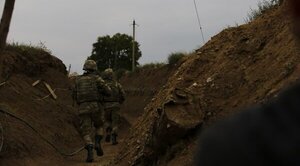 La situación en Nagorno-Karabaj equivale a una limpieza étnica, dice la UE