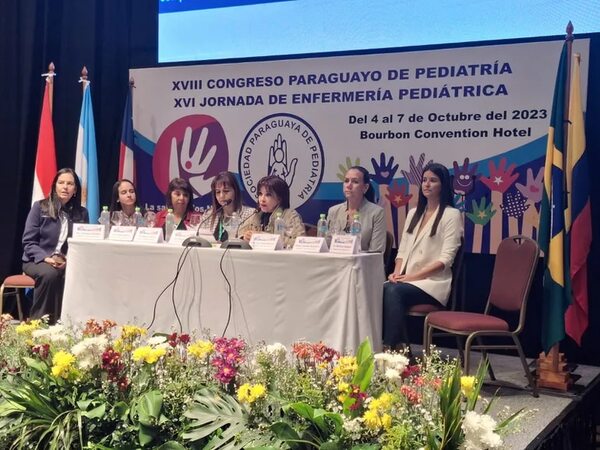 Experta dice que casos de violencia sexual en pueblos indígenas deben ser investigados y castigados - Nacionales - ABC Color