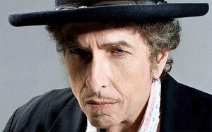 Bob Dylan recupera en un álbum su histórica gira por Japón en 1978 con temas inéditos - Música - ABC Color