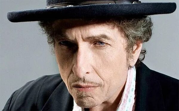 Bob Dylan recupera en un álbum su histórica gira por Japón en 1978 con temas inéditos - Música - ABC Color