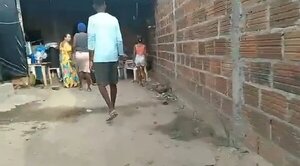Brasil: Masacre deja 6 muertos de una misma familia en Bahía