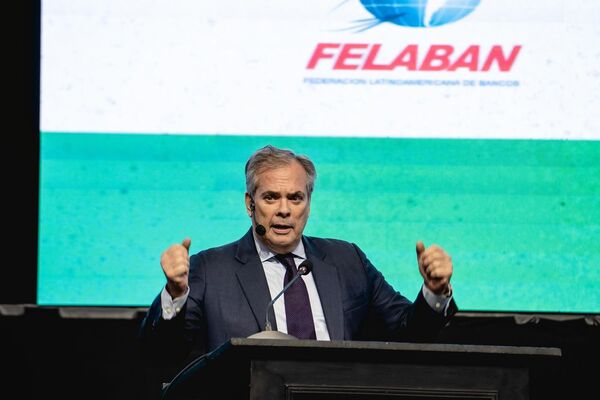 ¿Cómo lograr una banca más verde en América Latina?