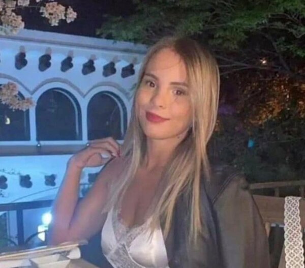 Tres años sin justicia para la joven madre atropellada