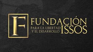 Curso sobre la "Distorsión del Régimen Jurídico Paraguayo: El caso de la ideología de género" - Informatepy.com