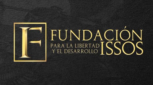 Curso sobre la "Distorsión del Régimen Jurídico Paraguayo: El caso de la ideología de género" - Informatepy.com