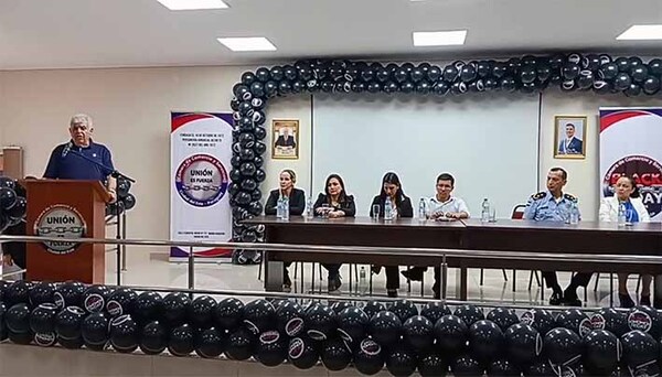 Lanzan oficialmente el Black Friday CDE 2023 a realizarse en noviembre | DIARIO PRIMERA PLANA