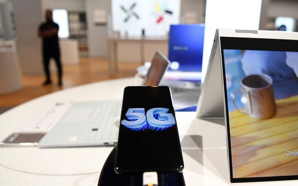 Certificaciones y buenas prácticas, las guías de la regulación de la 5G en América Latina - MarketData