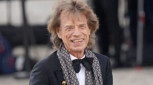 Mick Jagger no dejará su fortuna a ninguno de sus ocho hijos