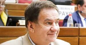 La Nación / Piden “no cortar con la misma tijera” a todos